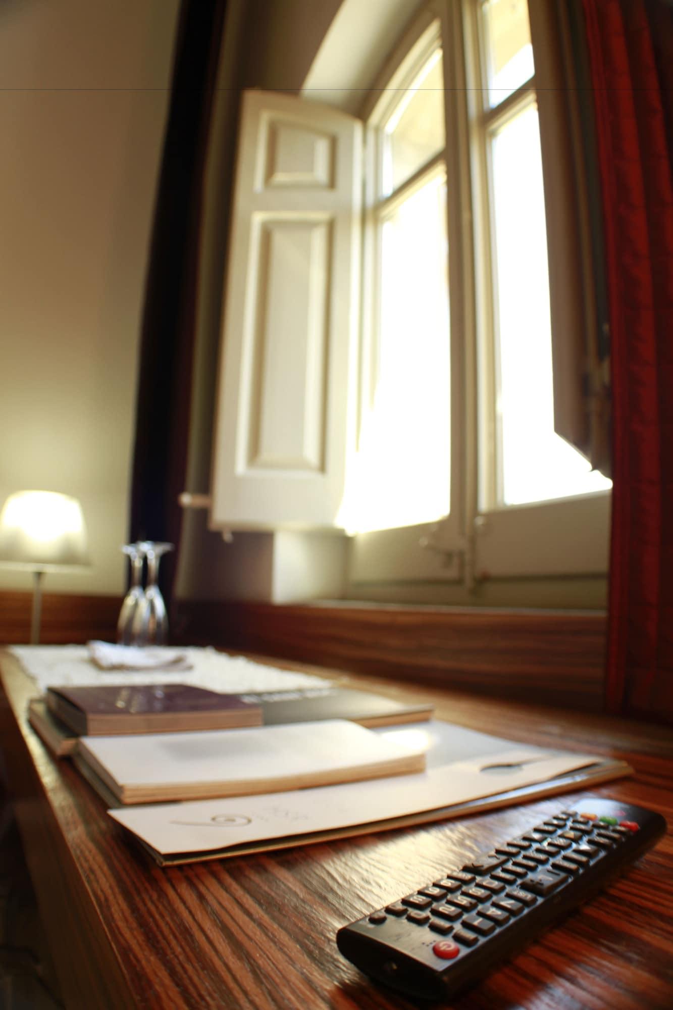 Hotel Sant Roc Solsona Bagian luar foto