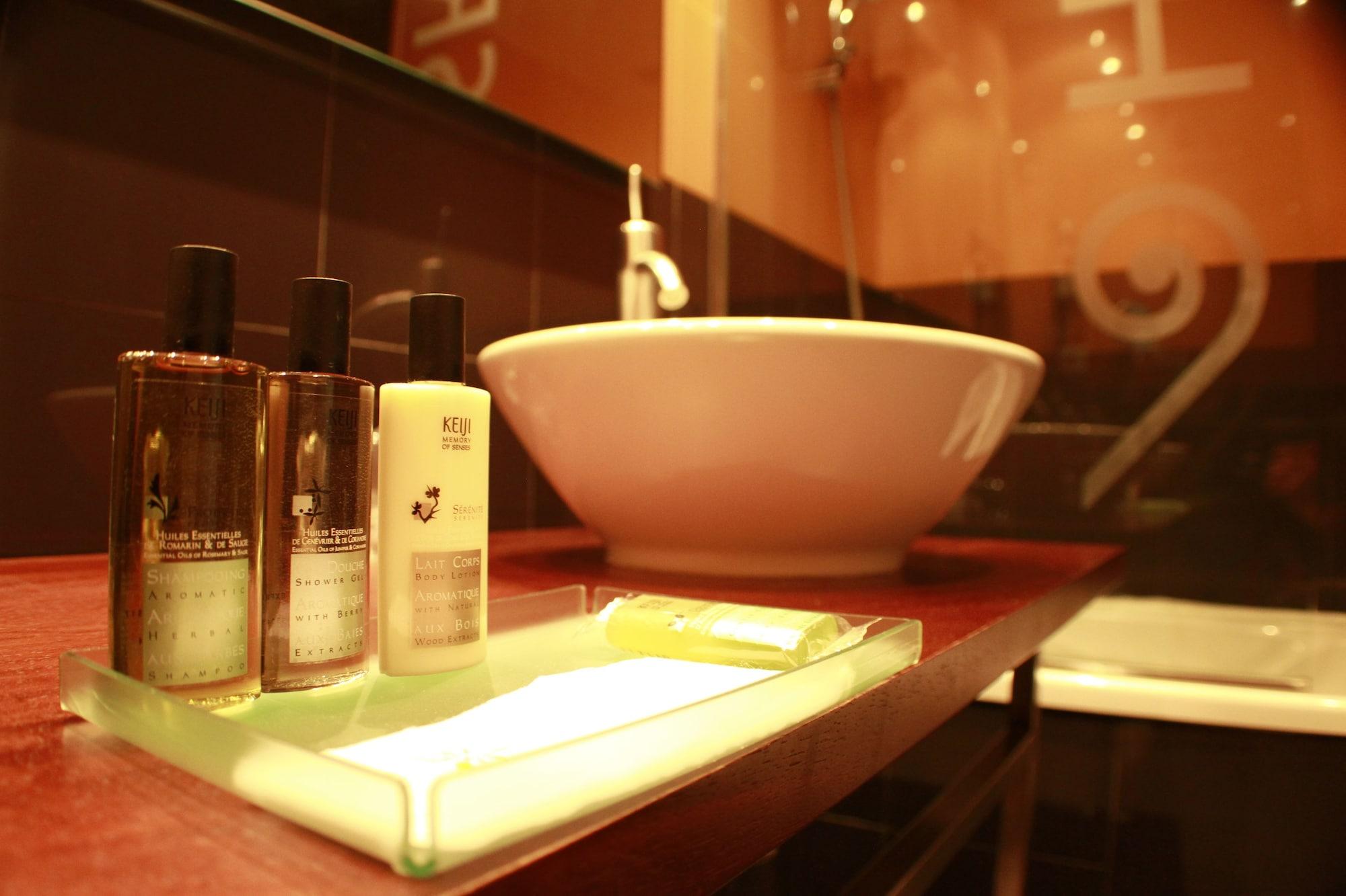 Hotel Sant Roc Solsona Bagian luar foto