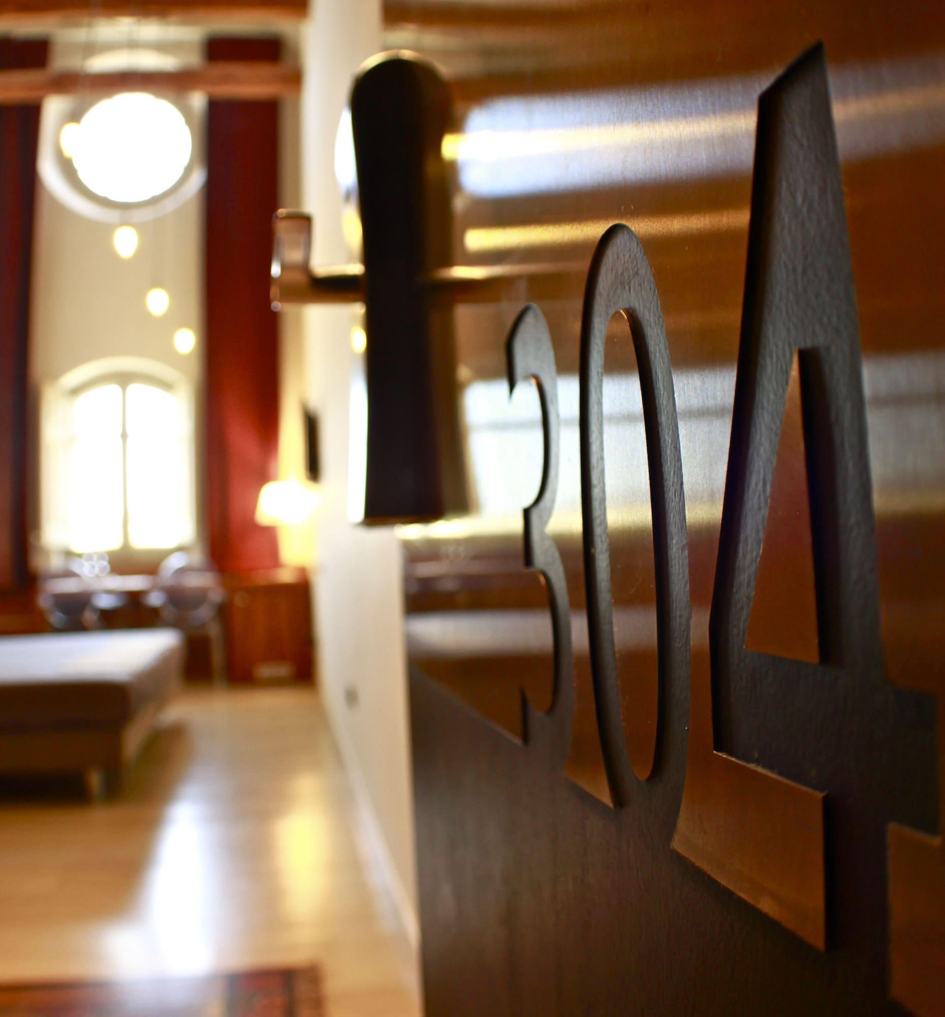 Hotel Sant Roc Solsona Bagian luar foto
